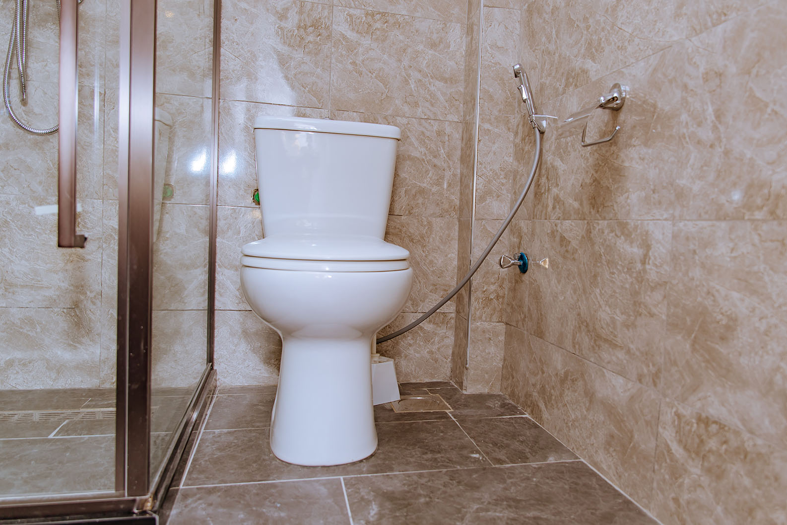 Mswano Apartments gallery image 1