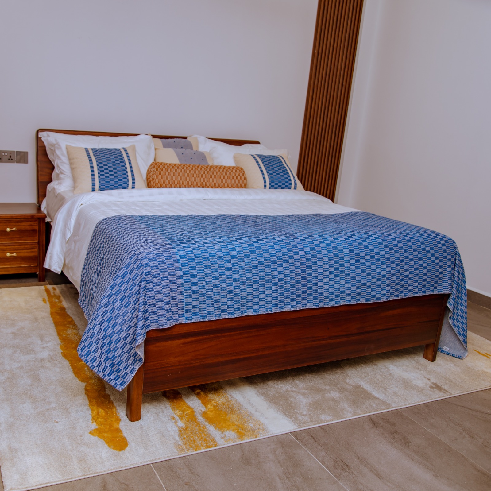 Mswano Apartments gallery image 2