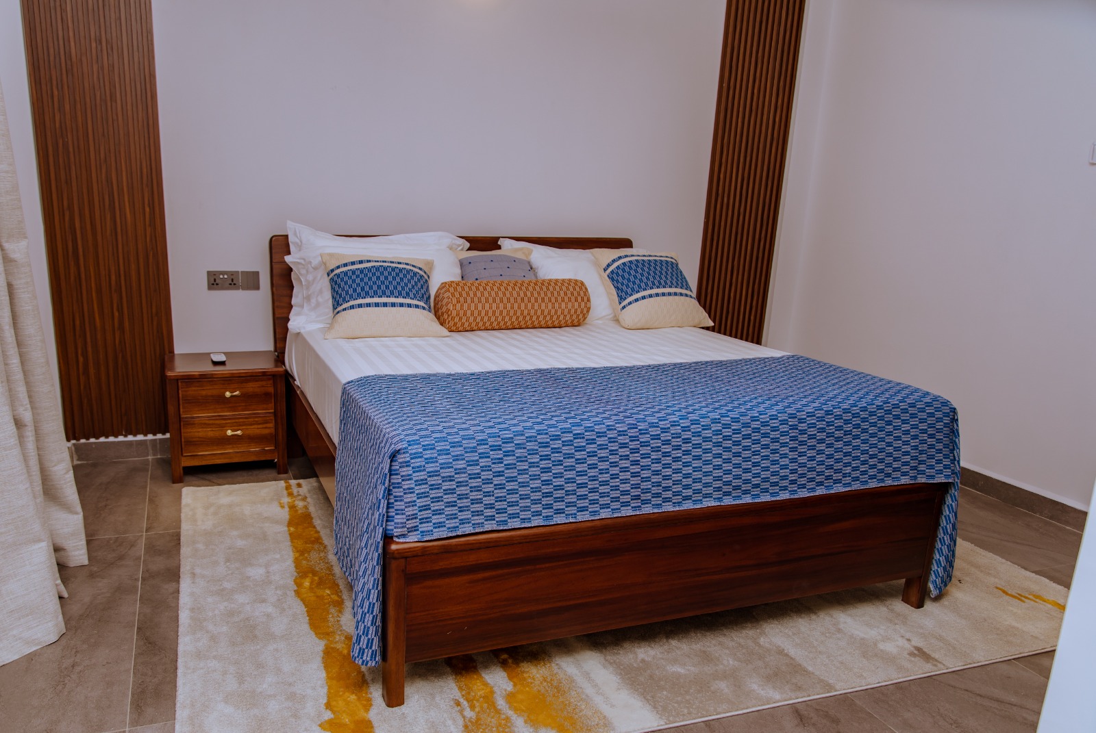 Mswano Apartments gallery image 3