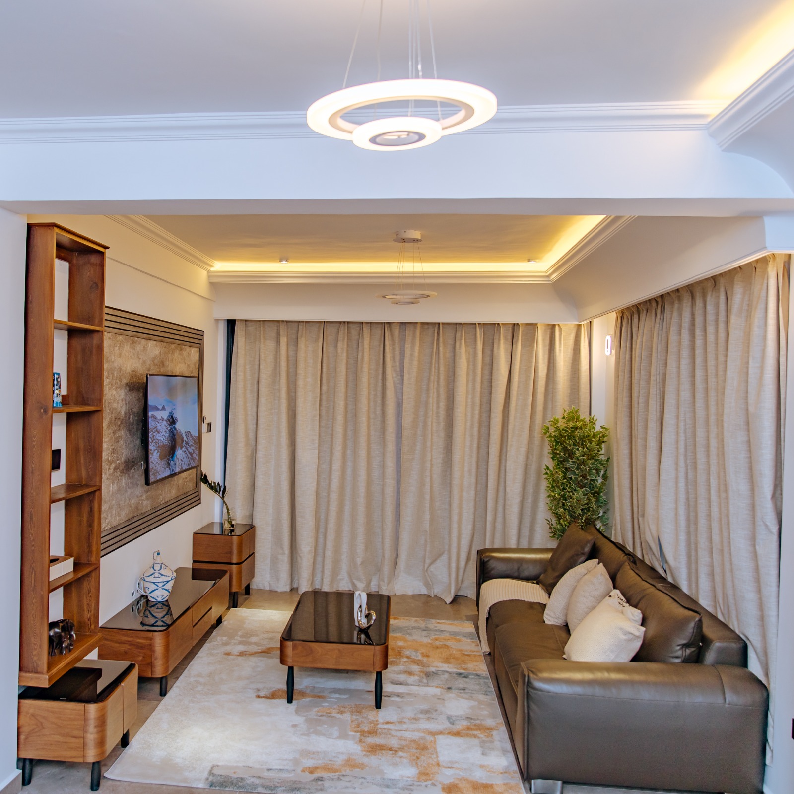 Mswano Apartments gallery image 15