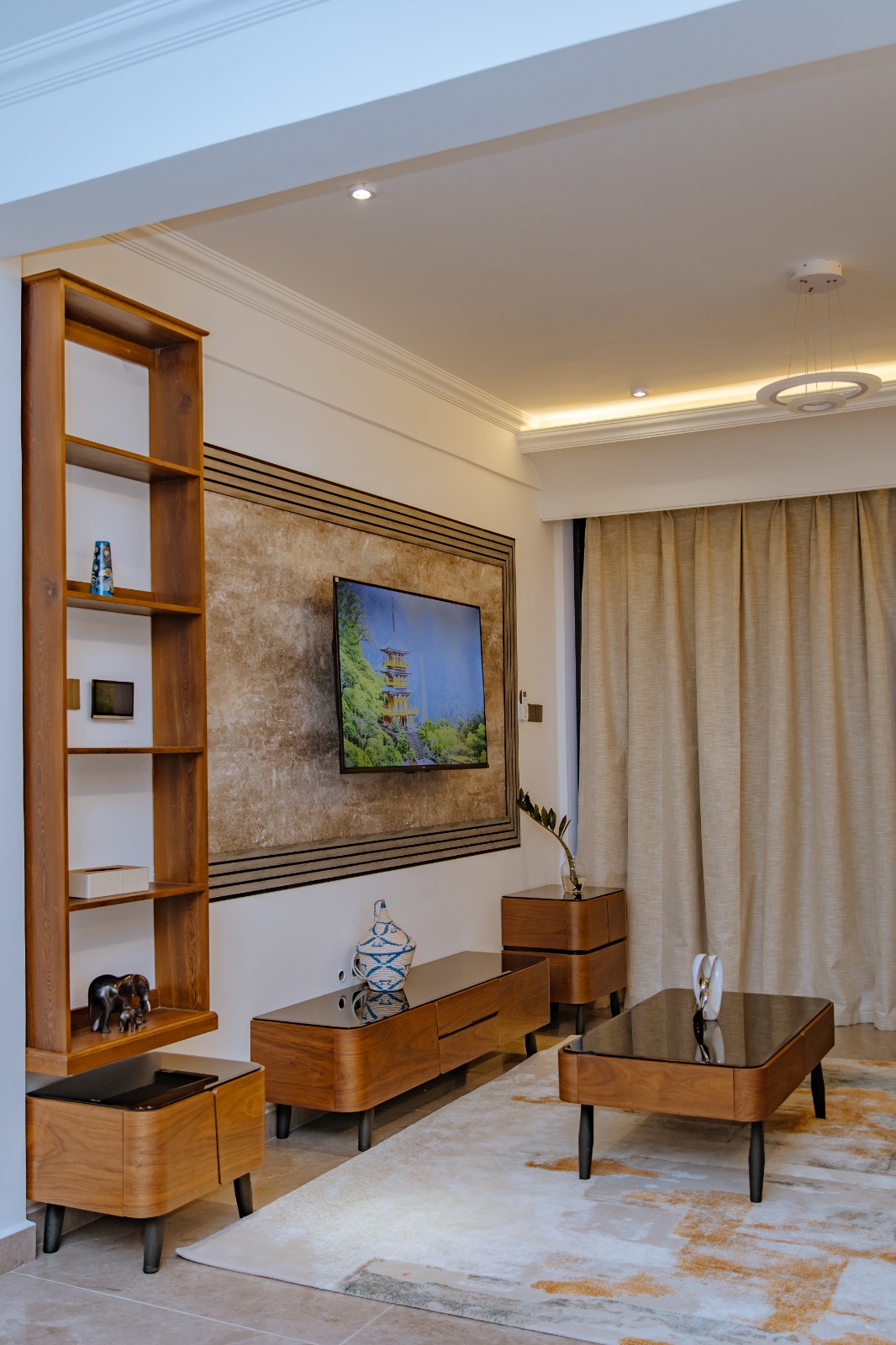 Mswano Apartments gallery image 17