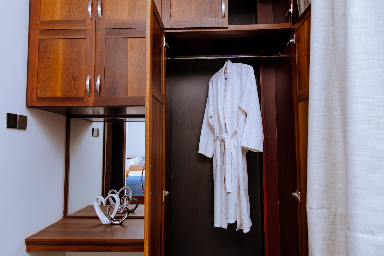 Mswano Apartments gallery image 19